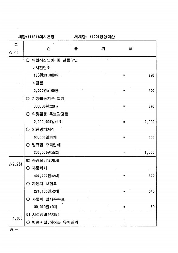 182페이지