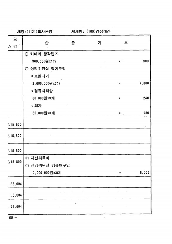 186페이지