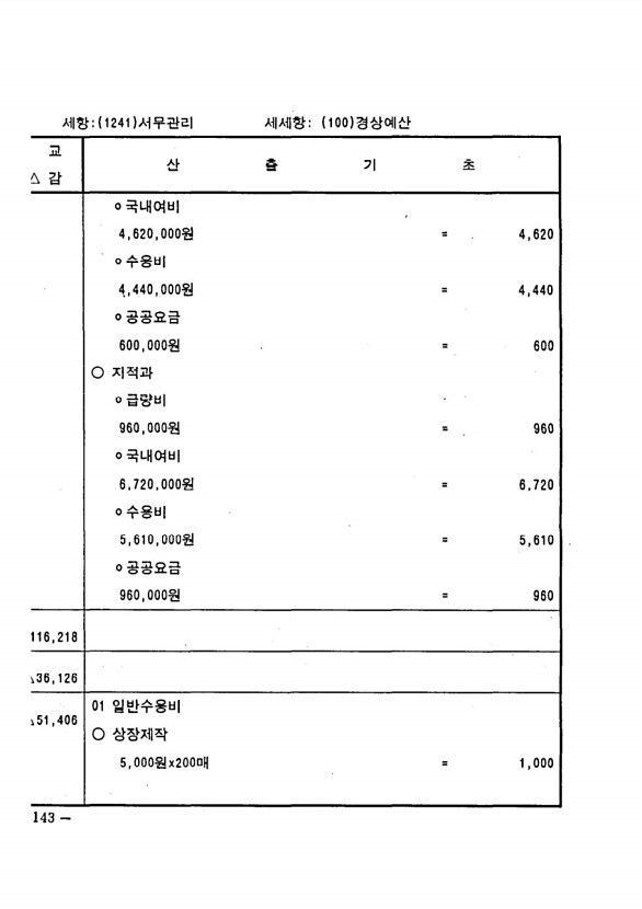 274페이지