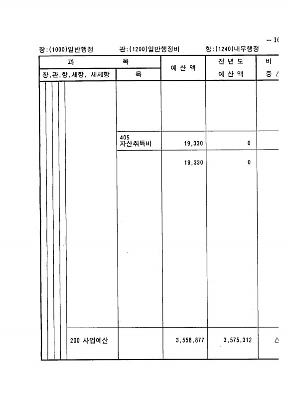 307페이지