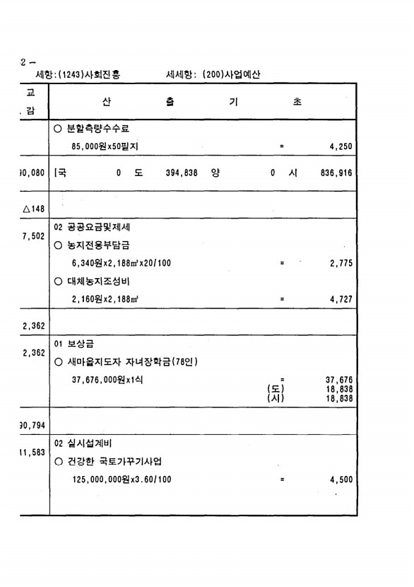 312페이지