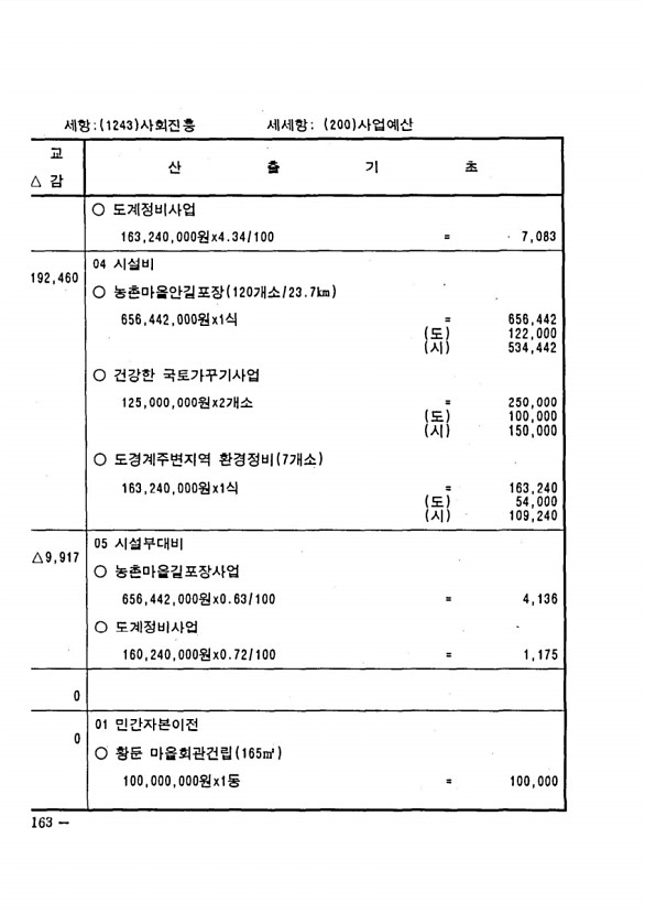 314페이지