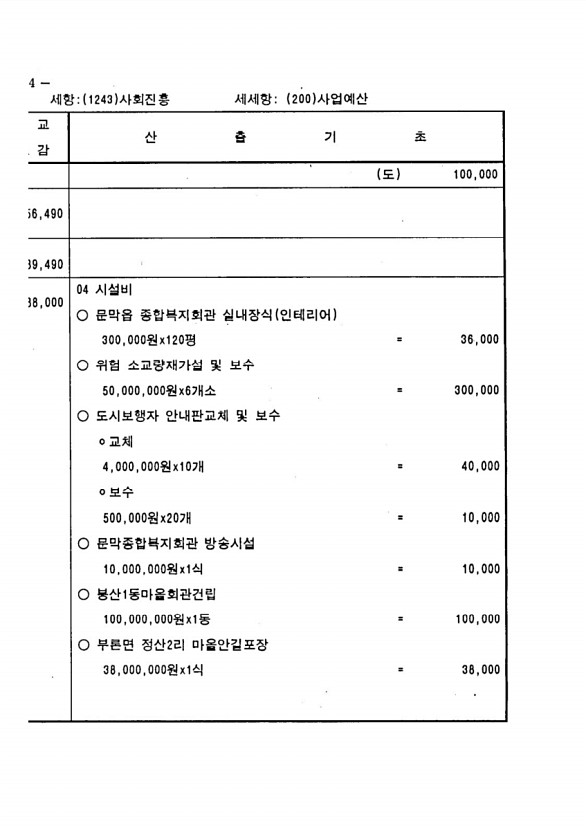 316페이지