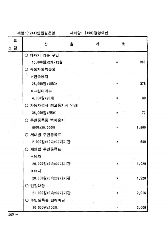 326페이지