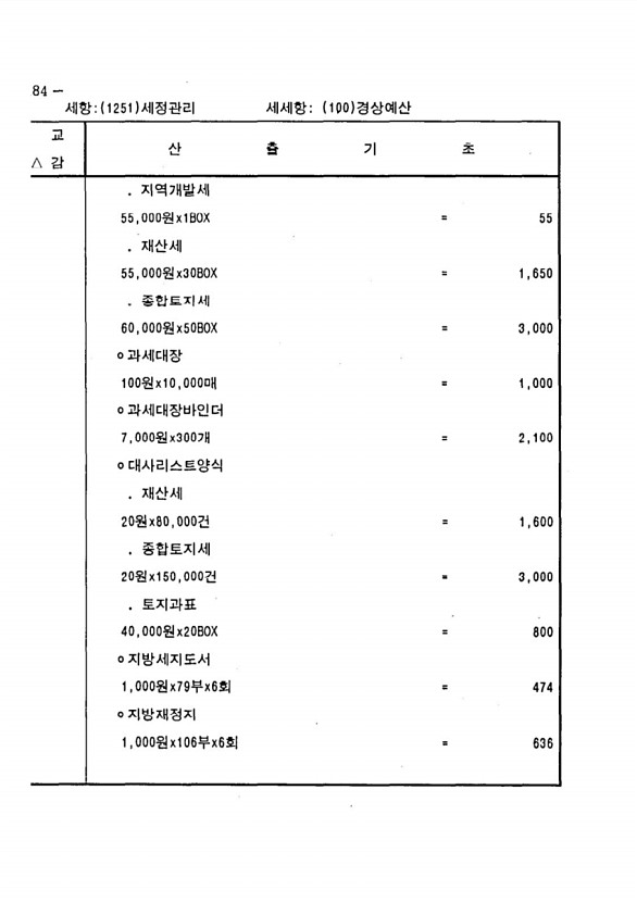 356페이지