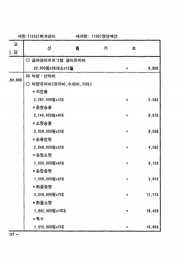 382페이지