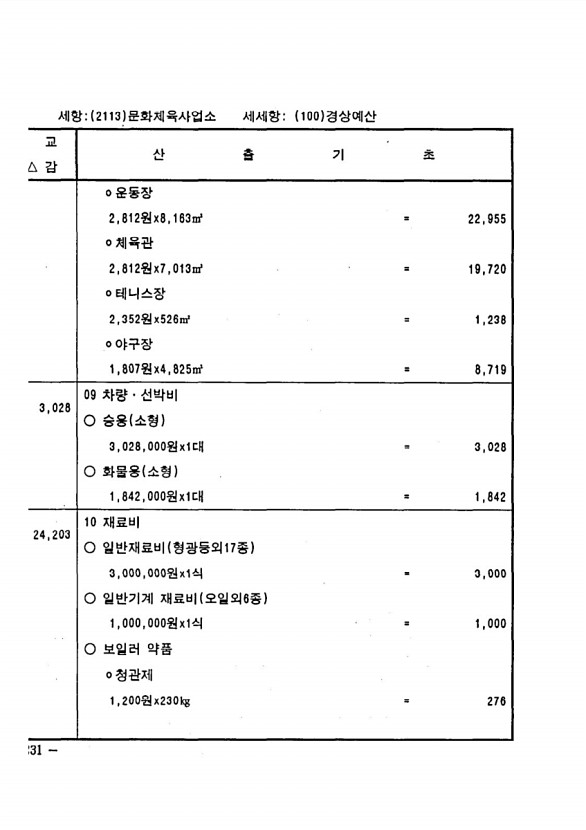 448페이지