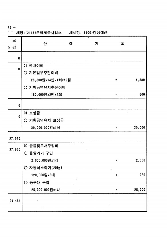 454페이지