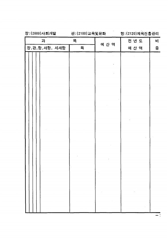 463페이지