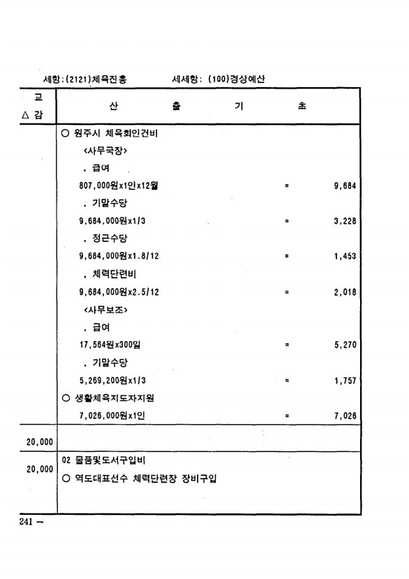 468페이지