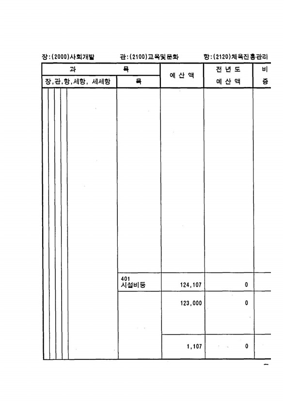 471페이지