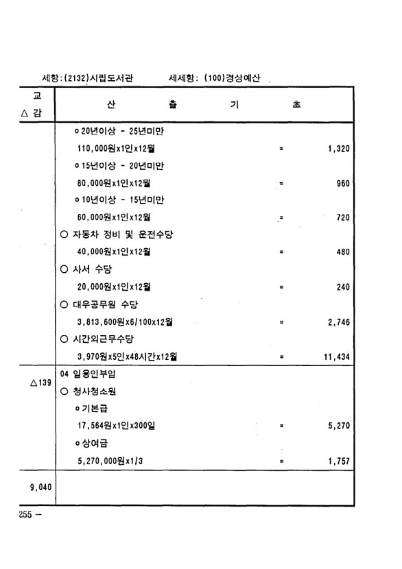 496페이지