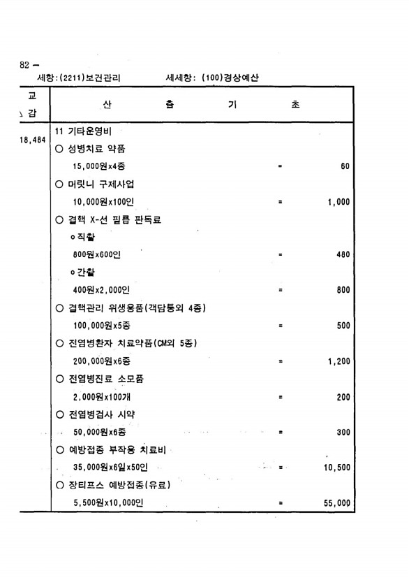 550페이지