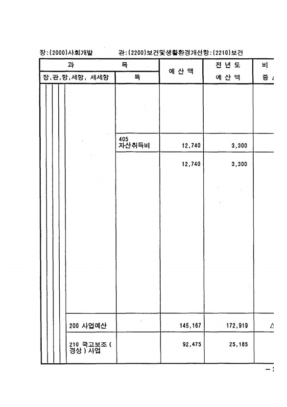 563페이지