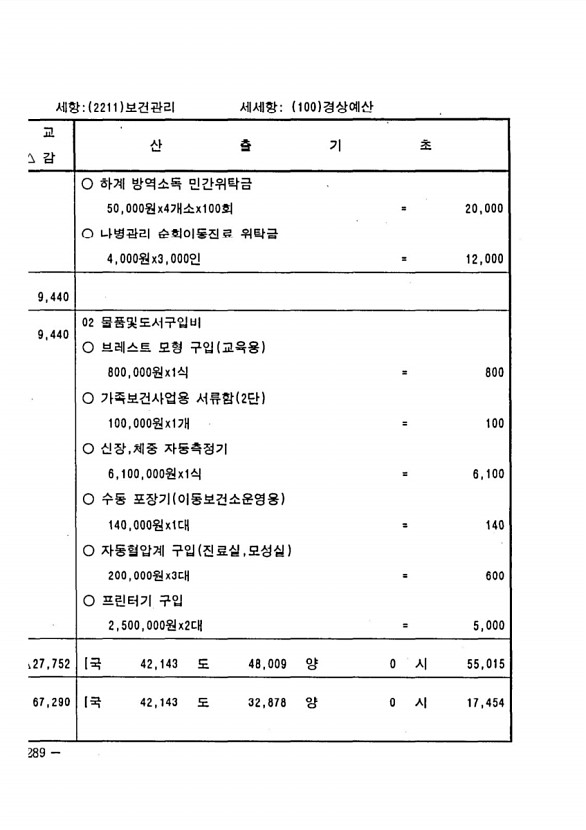 564페이지