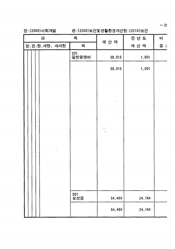 565페이지