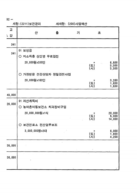 570페이지