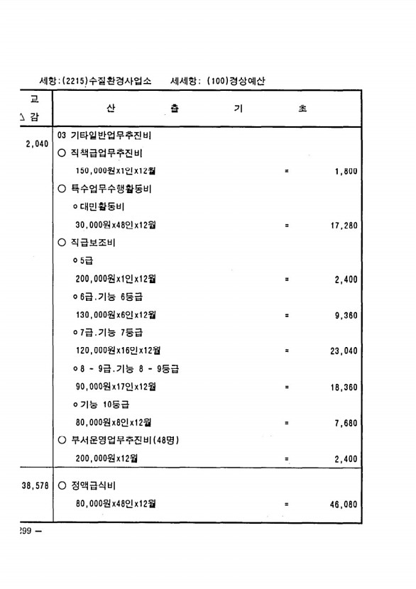 584페이지