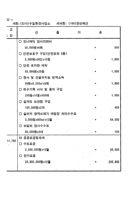 590페이지