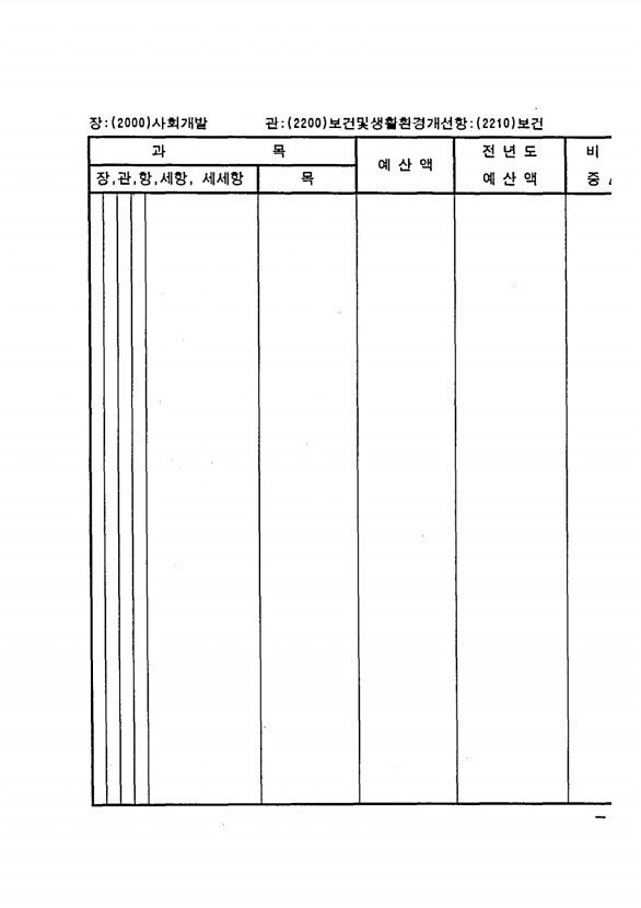 595페이지