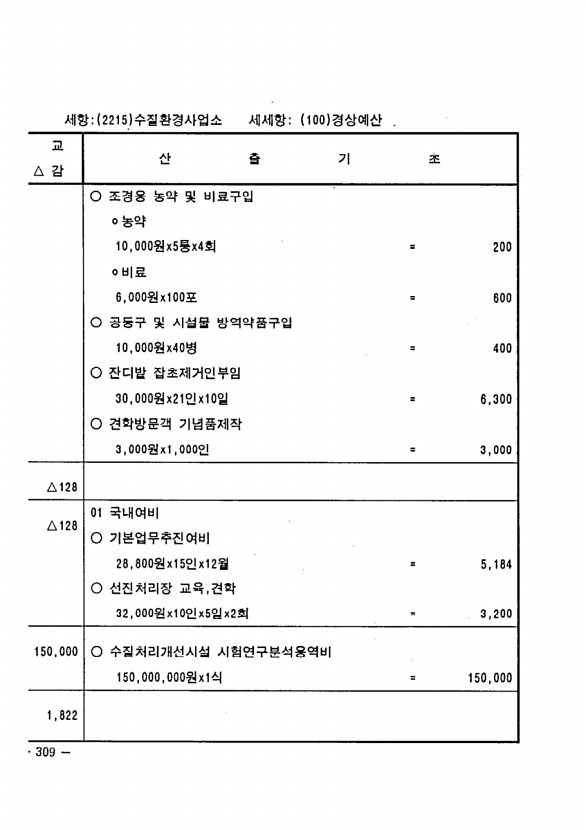 604페이지