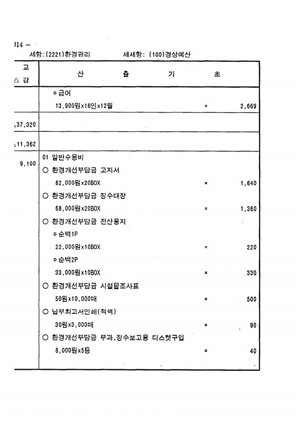 614페이지