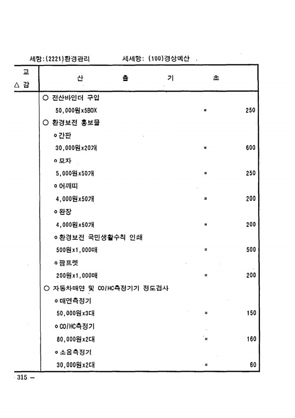 616페이지