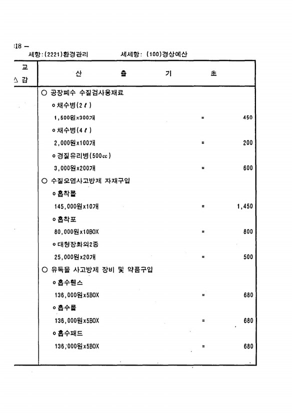 622페이지