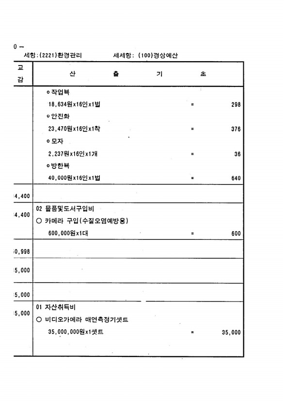 626페이지