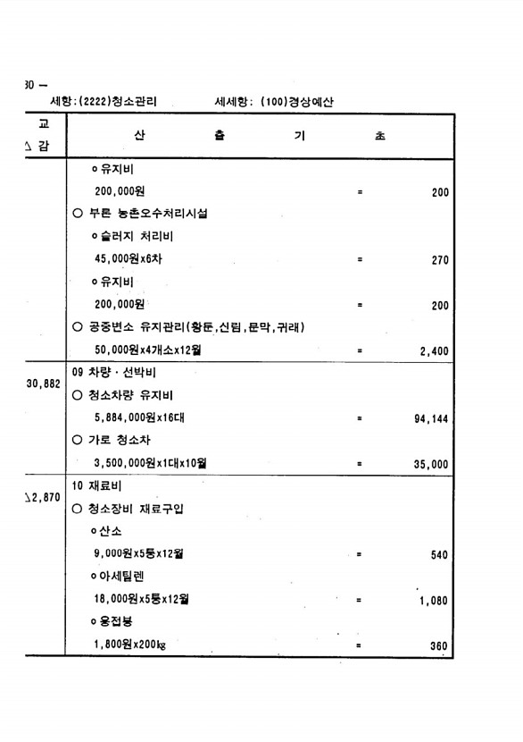 646페이지