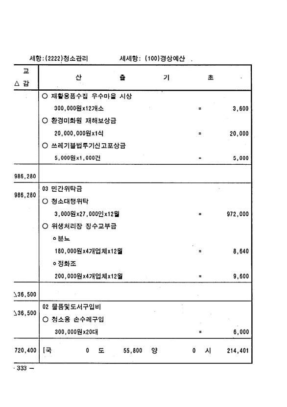 652페이지