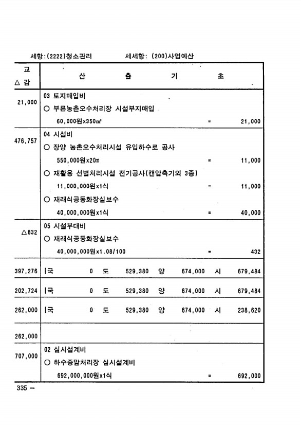 656페이지