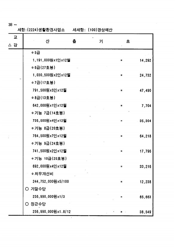 662페이지