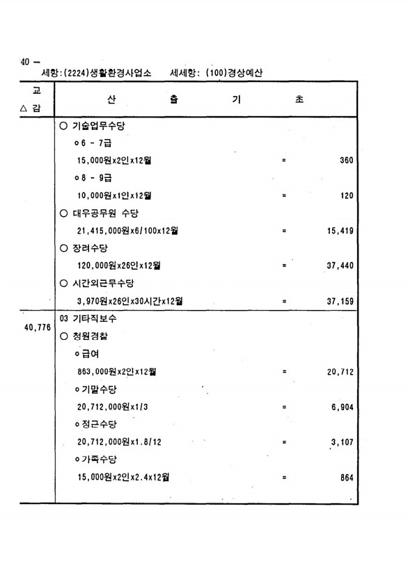 666페이지