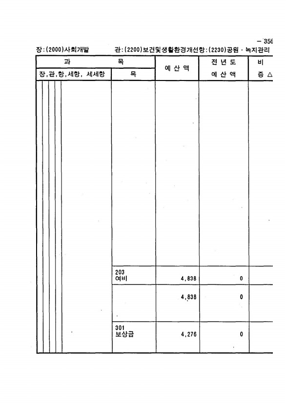 697페이지