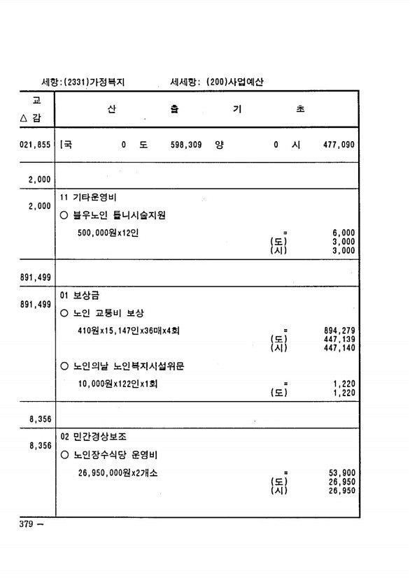 744페이지