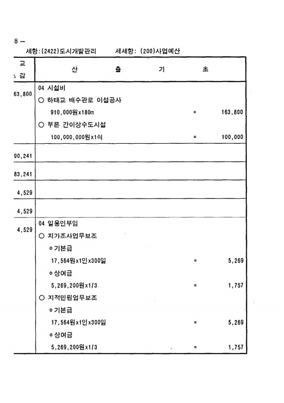 822페이지