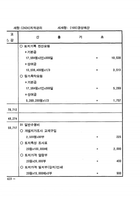 824페이지