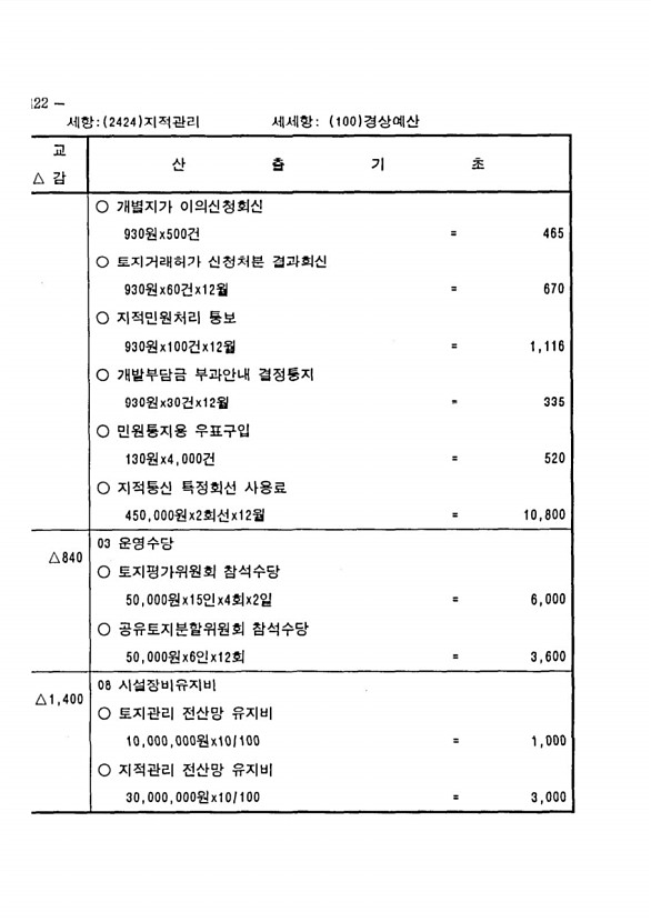 830페이지