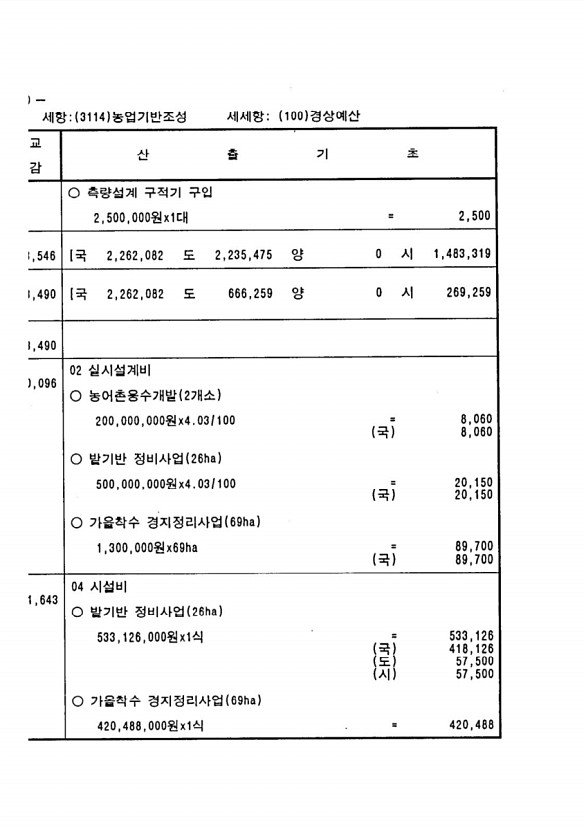 862페이지