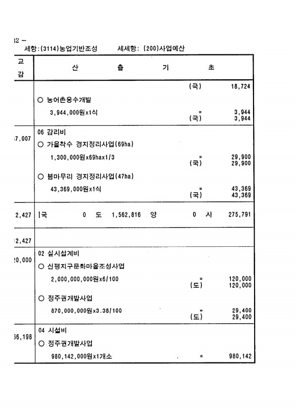 866페이지