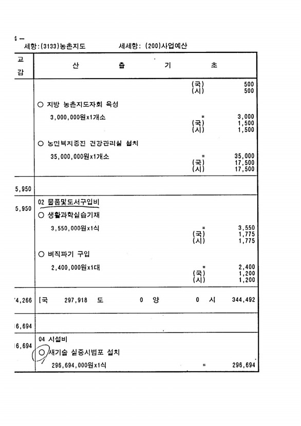 930페이지