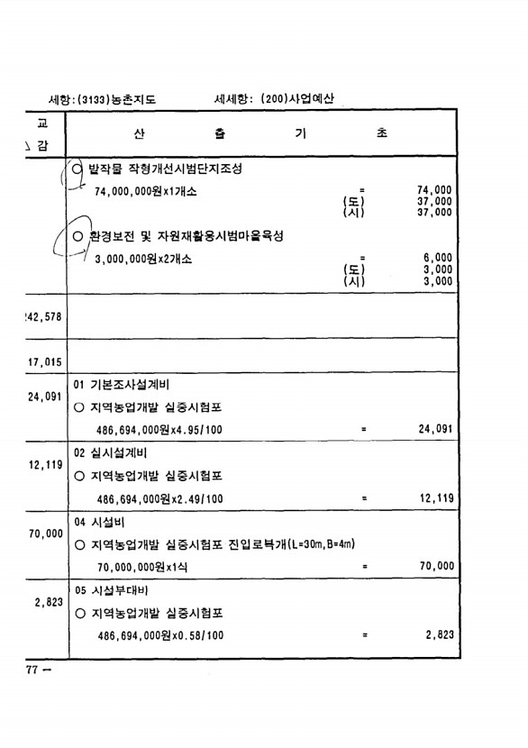 936페이지