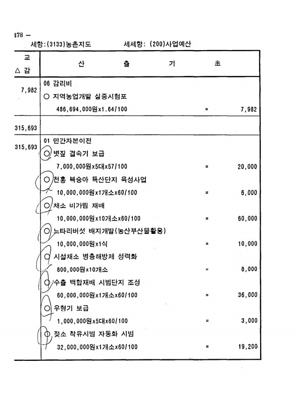 938페이지