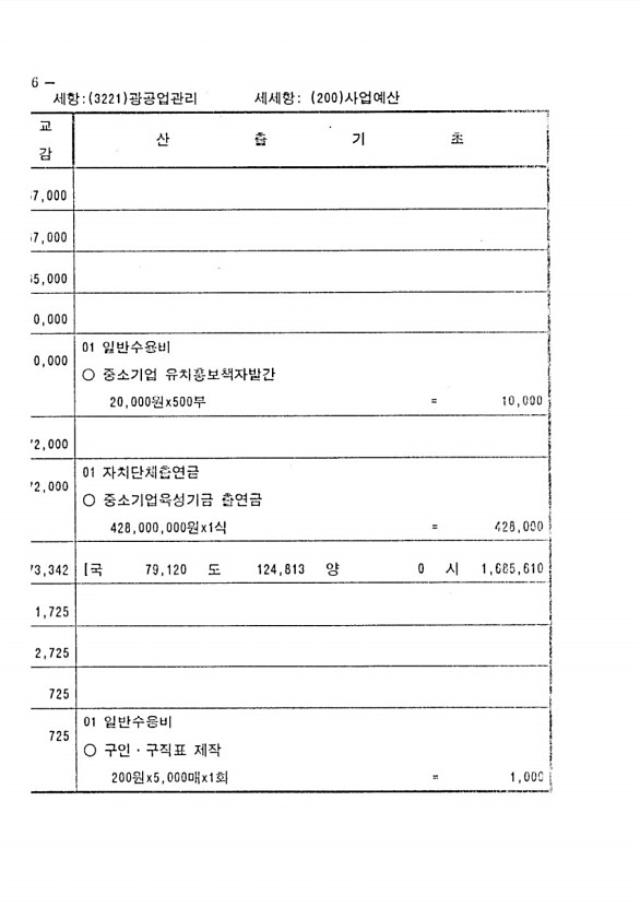 954페이지