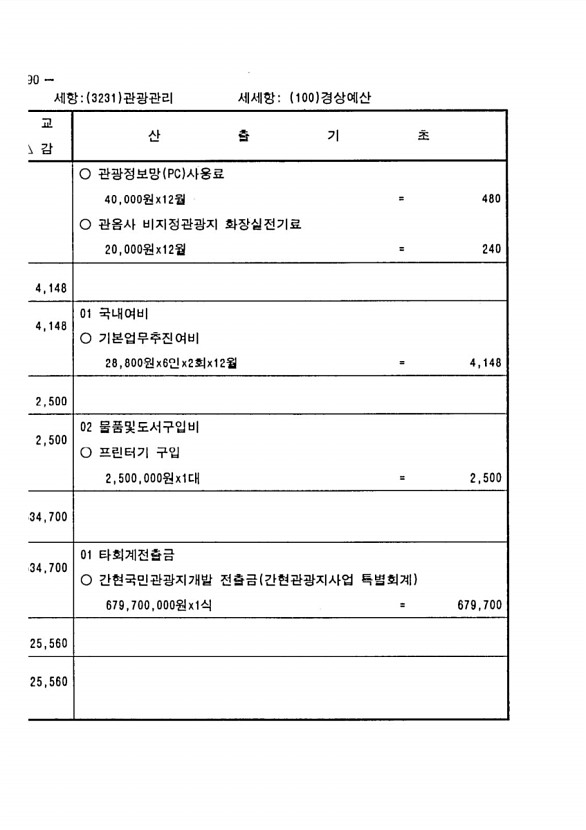 962페이지