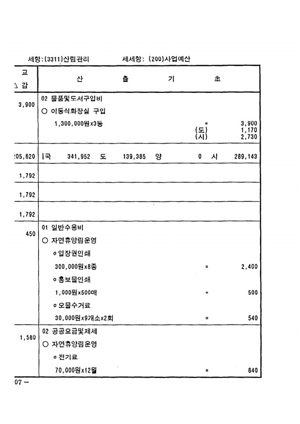 996페이지