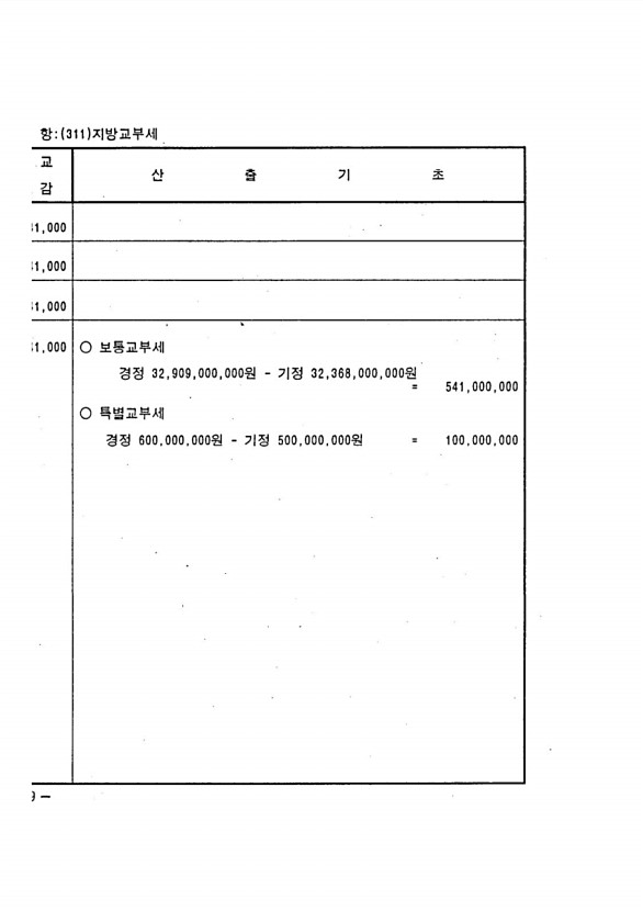 52페이지