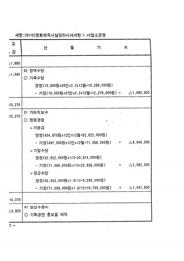 168페이지