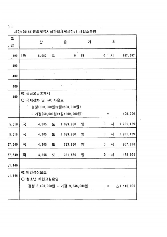 174페이지